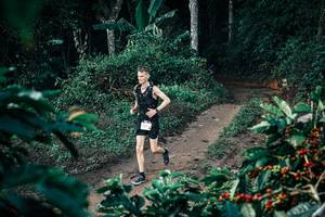 BIB: 
                            <button type="button" onclick="openModal(25783279)" class="btn btn-primary btn-sm float-right btn-popup" data-toggle="modal" data-target=".modal-high-quality">
                        <i class="fas fa-shopping-cart"></i> Add to Cart
                    </button>
                                            <button type="button" onclick="isThisMe(25783279, true)" class="btn btn-success btn-sm float-right btn-popup btn-isme hidden" data-toggle="tooltip" data-placement="bottom" title="นี่คือรูปของคุณใช่ไหม คลิกที่นี่เพื่อเอาเข้าอัลบั้ม">
                        <i class="fas fa-plus"></i> Add to album
                    </button>
                    <button type="button" onclick="isThisMe(25783279, false)" class="btn btn-warning btn-sm float-right btn-popup btn-isnotme hidden">
                        <i class="fas fa-ban"></i> Remove from album
                    </button>